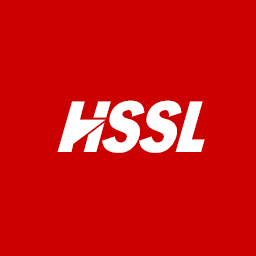 建筑隔震支座生产厂家